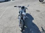 2003 HONDA VT750 CDA for sale at Copart CA - VAN NUYS