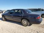 1998 Buick Lesabre Limited de vânzare în Andrews, TX - Front End
