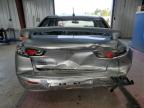 2010 Mitsubishi Lancer Es/Es Sport for Sale in Angola, NY - Rear End