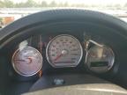 2006 Ford F150  იყიდება Baltimore-ში, MD - Side