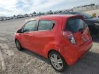 2015 Chevrolet Spark 1Lt იყიდება Earlington-ში, KY - Side