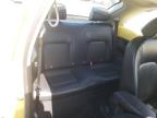 2009 Volkswagen New Beetle S продається в Windsor, NJ - Side