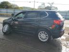 2017 Buick Envision Preferred for Sale in Lebanon, TN - Front End