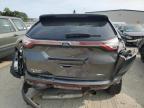 2017 Ford Edge Se zu verkaufen in China Grove, NC - Rear End