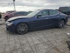 2018 Maserati Ghibli  for Sale in Lebanon, TN - Front End
