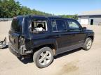2014 Jeep Patriot Sport за продажба в Lyman, ME - Rear End