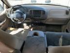 1999 Ford F250  de vânzare în Billings, MT - Rear End