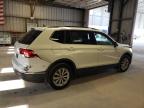 2018 Volkswagen Tiguan Se na sprzedaż w Rogersville, MO - Front End
