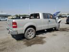 2006 Ford F150  იყიდება Las Vegas-ში, NV - Front End