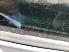 2006 Jeep Commander Limited zu verkaufen in Antelope, CA - Minor Dent/Scratches