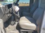 Longview, TX에서 판매 중인 2023 Gmc Savana G2500 - Front End