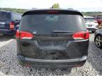 2020 Chrysler Pacifica Touring L Plus for Sale in Cahokia Heights, IL - Side