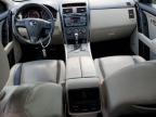 2010 Mazda Cx-9  للبيع في Windsor، NJ - Rear End