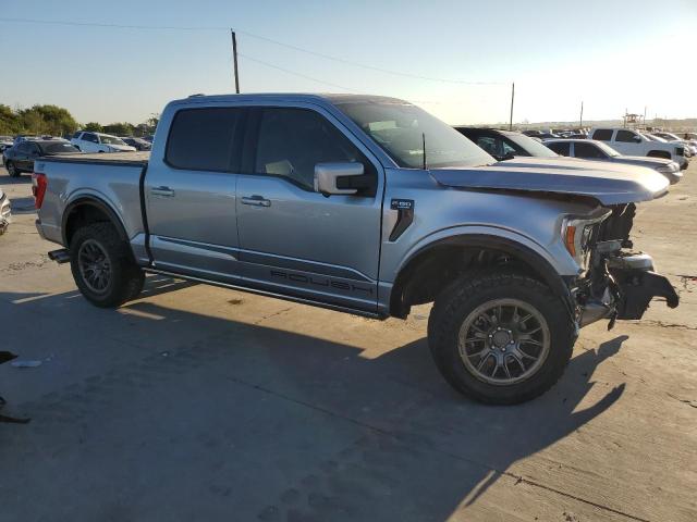 1FTFW1E59MFC66140 Ford F-150 F150 SUPER 4