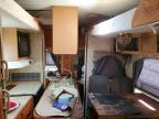 2002 Dutchman Trailer de vânzare în Louisville, KY - Top/Roof