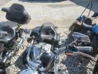 2015 HARLEY-DAVIDSON FLHR ROAD KING for sale at Copart KY - WALTON