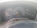 2005 Chevrolet Astro  na sprzedaż w Sun Valley, CA - Front End