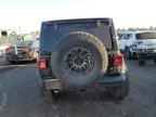 2022 Jeep Wrangler Unlimited Rubicon 392 იყიდება Denver-ში, CO - All Over