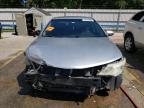 2013 Toyota Camry L zu verkaufen in Eight Mile, AL - Front End