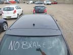 2008 TOYOTA AURIS TR D for sale at Copart YORK