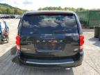 2019 Dodge Grand Caravan Sxt for Sale in Ellwood City, PA - Front End