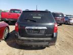 2014 Chevrolet Equinox Lt na sprzedaż w Elgin, IL - Front End