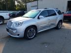 2012 Gmc Acadia Denali للبيع في Ham Lake، MN - Side