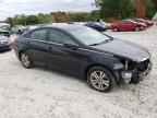 West Warren, MA에서 판매 중인 2013 Hyundai Sonata Gls - Front End
