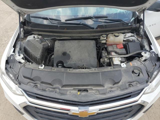 1GNERFKW2LJ276170 Chevrolet Traverse L 12