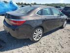 2015 Buick Verano Convenience for Sale in Earlington, KY - Rear End
