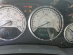 2010 Chrysler Town & Country Touring for Sale in Dyer, IN - Side