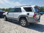 2003 Toyota 4Runner Sr5 na sprzedaż w Houston, TX - Side