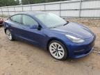 2022 Tesla Model 3  for Sale in Charles City, VA - Side