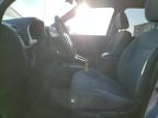 2006 Ford Escape Hev zu verkaufen in Antelope, CA - Front End