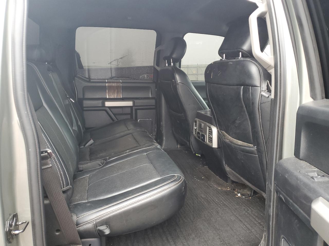 2019 Ford F150 Supercrew VIN: 1FTEW1EPXKKD10339 Lot: 71064944