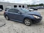 Jacksonville, FL에서 판매 중인 2014 Subaru Legacy 2.5I Premium - Front End