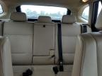 2013 Bmw X1 Sdrive28I zu verkaufen in Houston, TX - Rear End
