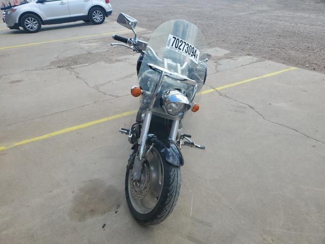 2003 HONDA VTX1800 C