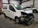 2015 Nissan Nv200 2.5S for Sale in Spartanburg, SC - Rear End