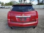 West Mifflin, PA에서 판매 중인 2011 Cadillac Srx Luxury Collection - Top/Roof