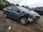 2015 Toyota Corolla L for Sale in Baltimore, MD - Front End