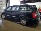 2014 Chrysler Town & Country Touring zu verkaufen in Blaine, MN - Front End