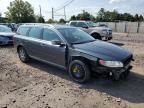 2008 Volvo V70 3.2 na sprzedaż w Chalfont, PA - Front End