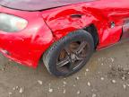 2007 MAZDA MX-5 for sale at Copart SANDY