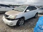 2004 Lexus Rx 330 en Venta en Memphis, TN - Normal Wear