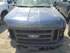 2008 Ford F350 Super Duty for Sale in Earlington, KY - Side