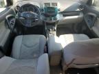 2010 Toyota Rav4  for Sale in Baltimore, MD - Front End