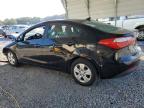 2016 Kia Forte Lx за продажба в Augusta, GA - Front End