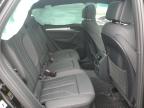 2024 Audi Q5 Premium Plus 45 за продажба в Exeter, RI - Front End