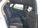 2023 Volkswagen Jetta Sport en Venta en Gaston, SC - Front End